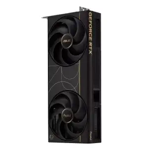 Відеокарта Asus GeForce RTX 5090 32GB GDDR7 ProArt OC (PROART-RTX5090-O32G) UA