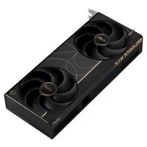 Відеокарта Asus GeForce RTX 5090 32GB GDDR7 ProArt OC (PROART-RTX5090-O32G) UA