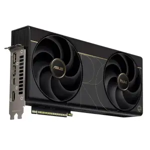 Відеокарта Asus GeForce RTX 5090 32GB GDDR7 ProArt OC (PROART-RTX5090-O32G) UA