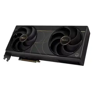 Відеокарта Asus GeForce RTX 5090 32GB GDDR7 ProArt OC (PROART-RTX5090-O32G) UA
