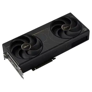 Відеокарта Asus GeForce RTX 5090 32GB GDDR7 ProArt OC (PROART-RTX5090-O32G) UA