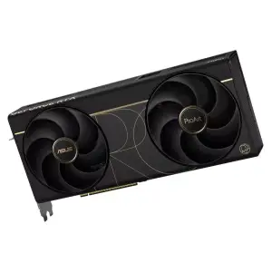 Відеокарта Asus GeForce RTX 5090 32GB GDDR7 ProArt OC (PROART-RTX5090-O32G) UA