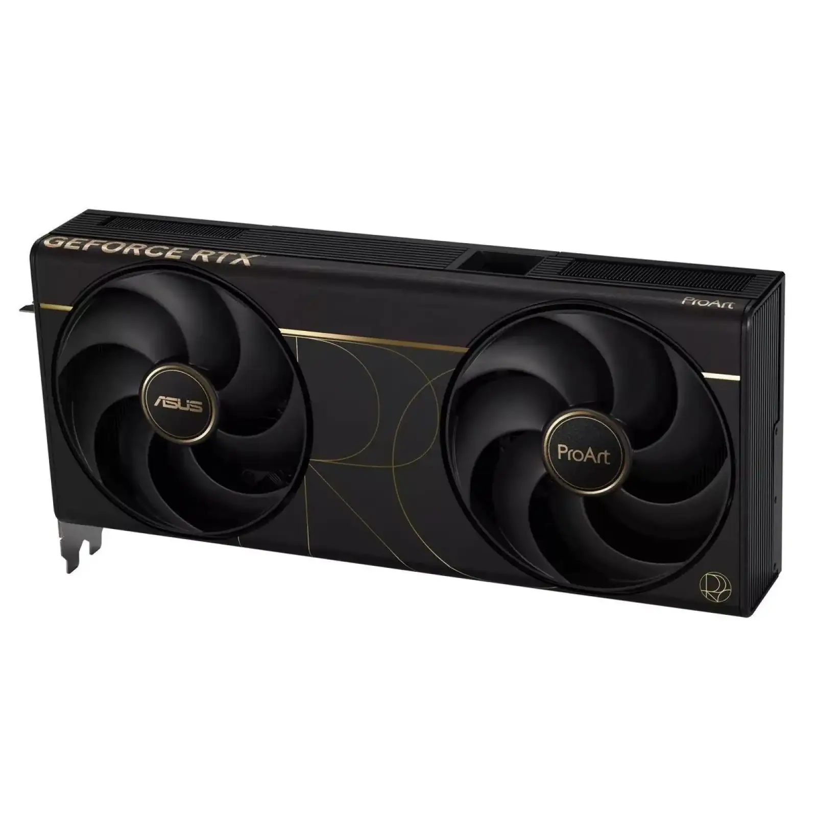 Відеокарта Asus GeForce RTX 5090 32GB GDDR7 ProArt OC (PROART-RTX5090-O32G) UA