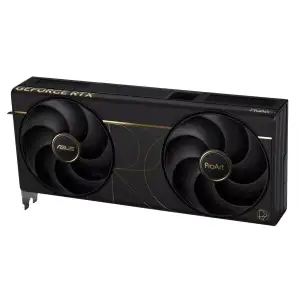 Відеокарта Asus GeForce RTX 5090 32GB GDDR7 ProArt OC (PROART-RTX5090-O32G) UA