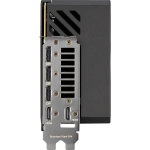 Відеокарта GF RTX 5090 32GB (ROG-ASTRAL-RTX5090-O32G-BTF-GAMING) UA