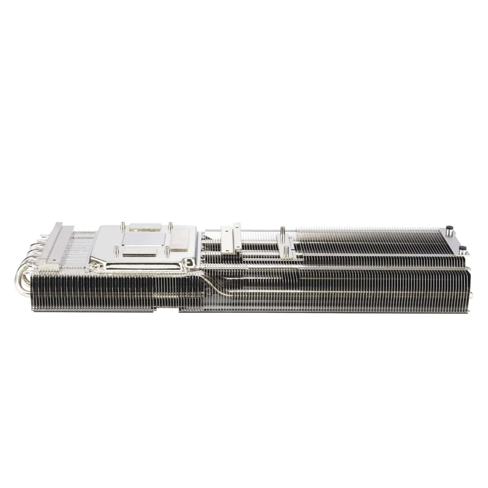 Відеокарта GF RTX 5080 16GB GDDR7 Noctua OC Asus (RTX5080-O16G-NOCTUA) UA
