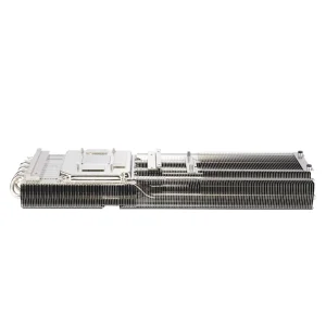 Відеокарта GF RTX 5080 16GB GDDR7 Noctua OC Asus (RTX5080-O16G-NOCTUA) UA