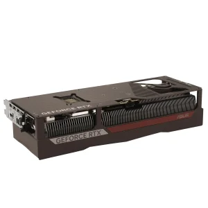 Відеокарта GF RTX 5080 16GB GDDR7 Noctua OC Asus (RTX5080-O16G-NOCTUA) UA