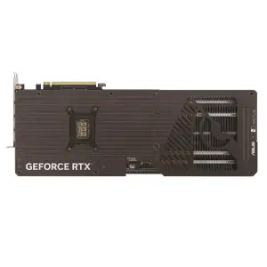 Видеокарта ASUS RTX5080-O16G-NOCTUA