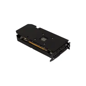 Відеокарта AMD Radeon RX 7600 8GB GDDR6 Fighter V2 PowerColor (RX 7600 8G-F/V2) UA