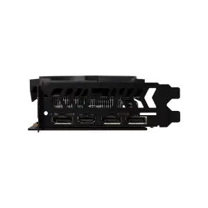 Відеокарта AMD Radeon RX 7600 8GB GDDR6 Fighter V2 PowerColor (RX 7600 8G-F/V2) UA
