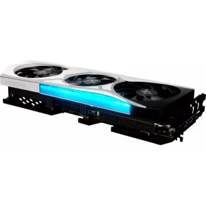 Видеокарта PowerColor Hellhound AMD Radeon RX 9070 XT 16GB OC Reva Edition (RX9070XT 16G-L/OC/REVA) UA