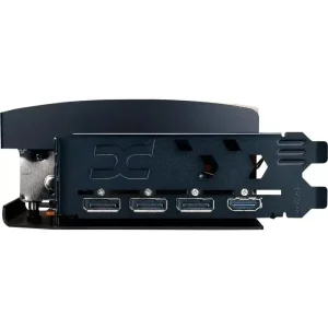 Видеокарта PowerColor Hellhound AMD Radeon RX 9070 XT 16GB OC Reva Edition (RX9070XT 16G-L/OC/REVA) UA