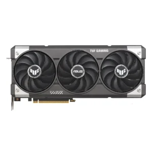 Видеокарта ASUS TUF-RTX5060TI-O16G-GAMING