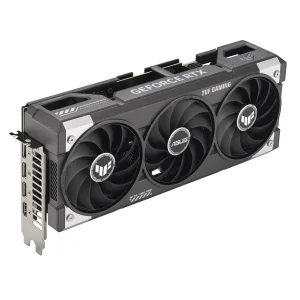 Видеокарта ASUS TUF-RTX5060TI-O16G-GAMING