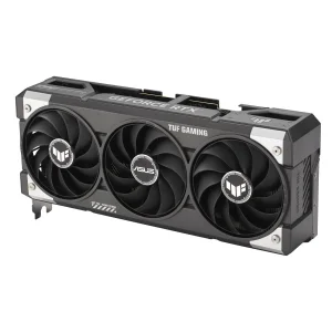 Видеокарта ASUS TUF-RTX5060TI-O16G-GAMING
