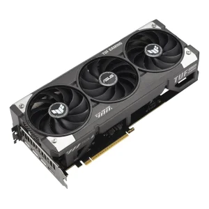 Видеокарта ASUS TUF-RTX5060TI-O16G-GAMING