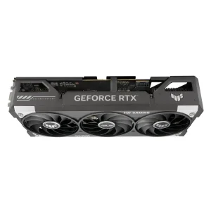 Видеокарта ASUS TUF-RTX5060TI-O16G-GAMING