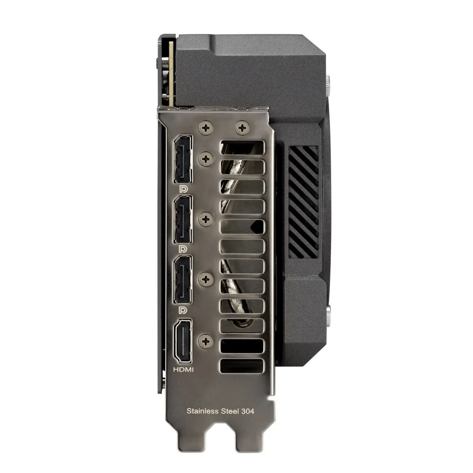 Видеокарта ASUS TUF-RTX5060TI-O16G-GAMING