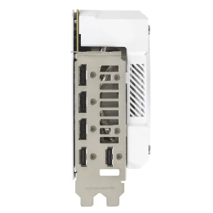 Відеокарта GF RTX 5070 Ti 16GB (TUF-RTX5070TI-O16G-BTF-WHITE) UA
