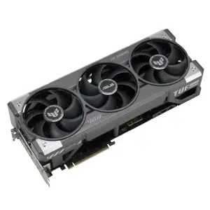 Відеокарта Asus GeForce RTX 5080 16GB GDDR7 TUF Gaming BTF OC (TUF-RTX5080-O16G-BTF-GAMING) UA