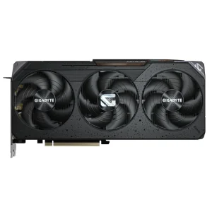 Відеокарта AMD Radeon RX 9070 16GB GDDR6 Gaming OC Gigabyte (GV-R9070GAMING OC-16GD) UA