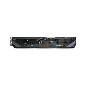 Відеокарта AMD Radeon RX 9070 16GB GDDR6 Gaming OC Gigabyte (GV-R9070GAMING OC-16GD) UA