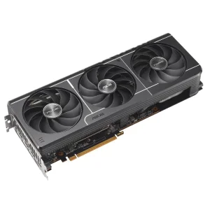 Відеокарта AMD Radeon RX 9070 16GB GDDR6 Prime OC Asus (PRIME-RX9070-O16G) UA