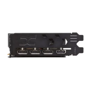 Відеокарта AMD Radeon RX 9070 16GB GDDR6 Reaper PowerColor (RX9070 16G-A) UA