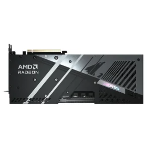 Відеокарта AMD Radeon RX 9070 XT 16GB GDDR6 Aorus Elite Gigabyte (GV-R9070XTAORUS E-16GD) UA