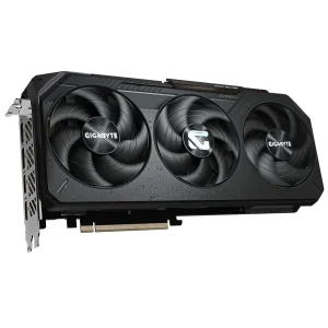 Відеокарта AMD Radeon RX 9070 XT 16GB GDDR6 Gaming OC Gigabyte (GV-R9070XTGAMING OC-16GD) UA