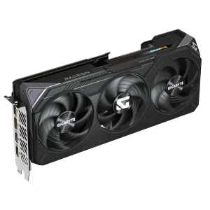 Відеокарта AMD Radeon RX 9070 XT 16GB GDDR6 Gaming OC Gigabyte (GV-R9070XTGAMING OC-16GD) UA