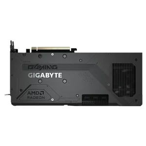 Видеокарта Gigabyte Radeon RX 9070 XT GAMING OC 16G (GV-R9070XTGAMING OC-16GD)