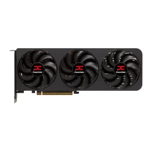 Відеокарта AMD Radeon RX 9070 XT 16GB (RX9070XT 16G-A) UA