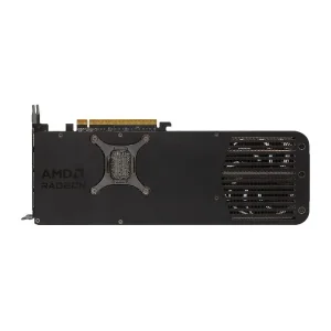 Відеокарта AMD Radeon RX 9070 XT 16GB (RX9070XT 16G-A) UA