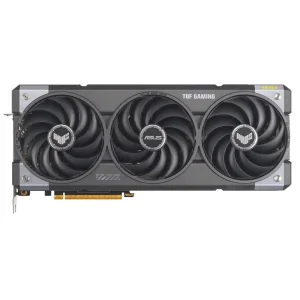Видеокарта AMD Radeon RX 9070 XT 16GB (TUF-RX9070XT-O16G-GAMING) UA
