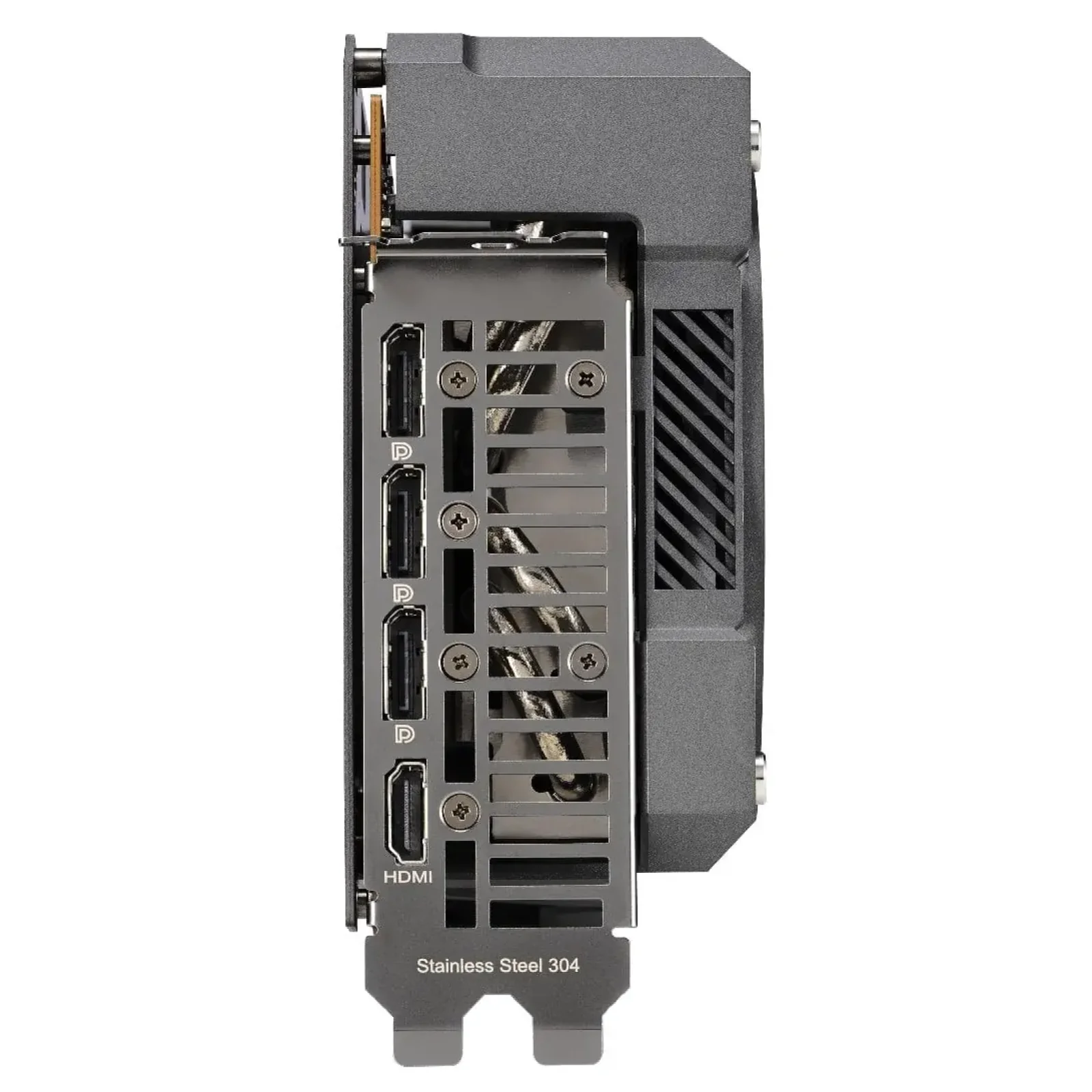 Видеокарта AMD Radeon RX 9070 XT 16GB (TUF-RX9070XT-O16G-GAMING) UA