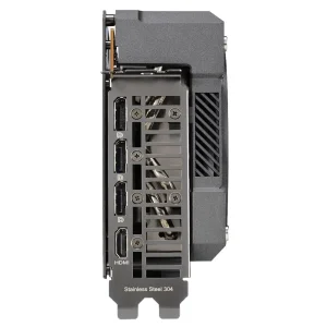 Видеокарта AMD Radeon RX 9070 XT 16GB (TUF-RX9070XT-O16G-GAMING) UA