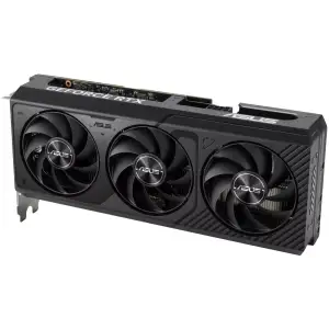 Відеокарта GF RTX 4070 12GB GDDR6X Prime OC Asus (PRIME-RTX4070-O12G) UA