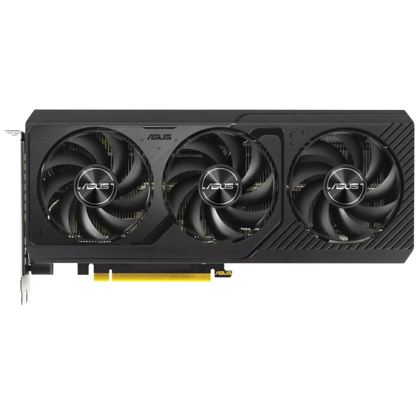 Відеокарта GF RTX 4070 12GB GDDR6X Prime OC Asus (PRIME-RTX4070-O12G) UA