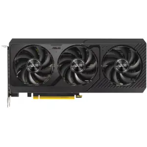 Відеокарта GF RTX 4070 12GB GDDR6X Prime OC Asus (PRIME-RTX4070-O12G) UA