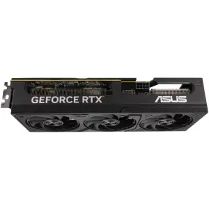 Відеокарта GF RTX 4070 12GB GDDR6X Prime OC Asus (PRIME-RTX4070-O12G) UA