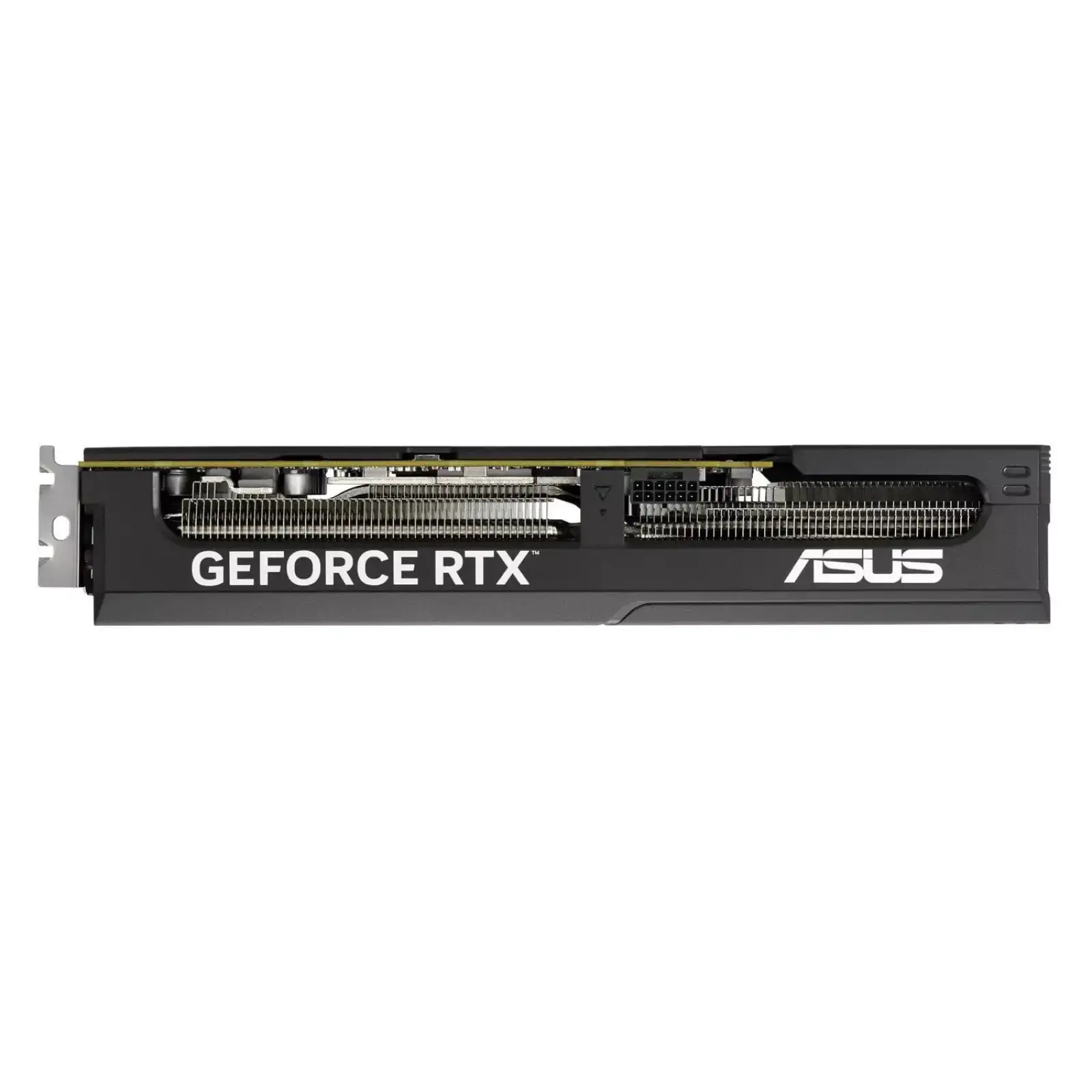 Відеокарта GF RTX 4070 12GB GDDR6X Prime OC Asus (PRIME-RTX4070-O12G) UA