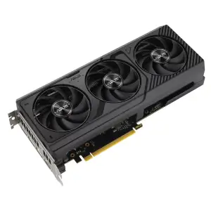 Відеокарта GF RTX 4070 12GB GDDR6X Prime OC Asus (PRIME-RTX4070-O12G) UA