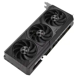 Відеокарта GF RTX 4070 12GB GDDR6X Prime OC Asus (PRIME-RTX4070-O12G) UA