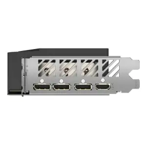 Відеокарта GF RTX 4070 Super 12GB GDDR6X Eagle OC Gigabyte (GV-N407SEAGLE OC-12GD) UA