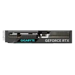 Відеокарта GF RTX 4070 Super 12GB GDDR6X Eagle OC Gigabyte (GV-N407SEAGLE OC-12GD) UA