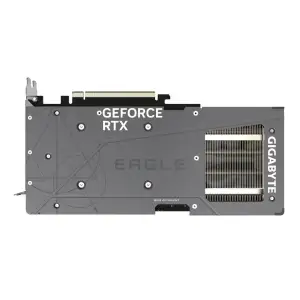 Відеокарта GF RTX 4070 Super 12GB GDDR6X Eagle OC Gigabyte (GV-N407SEAGLE OC-12GD) UA