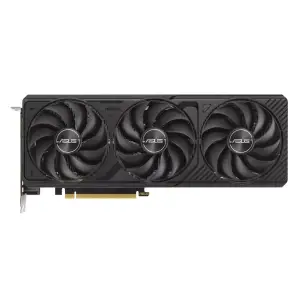 Видеокарта GF RTX 4070 Ti Super 16GB GDDR6X Prime OC Asus (PRIME-RTX4070TIS-O16G) UA