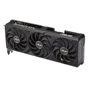 Видеокарта GF RTX 4070 Ti Super 16GB GDDR6X Prime OC Asus (PRIME-RTX4070TIS-O16G) UA